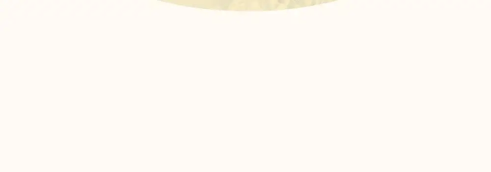 [설랩]아토 808 떼르말 버블 힙 클렌저 외 베이비 바디/스킨케어 모음전 상세페이지 50